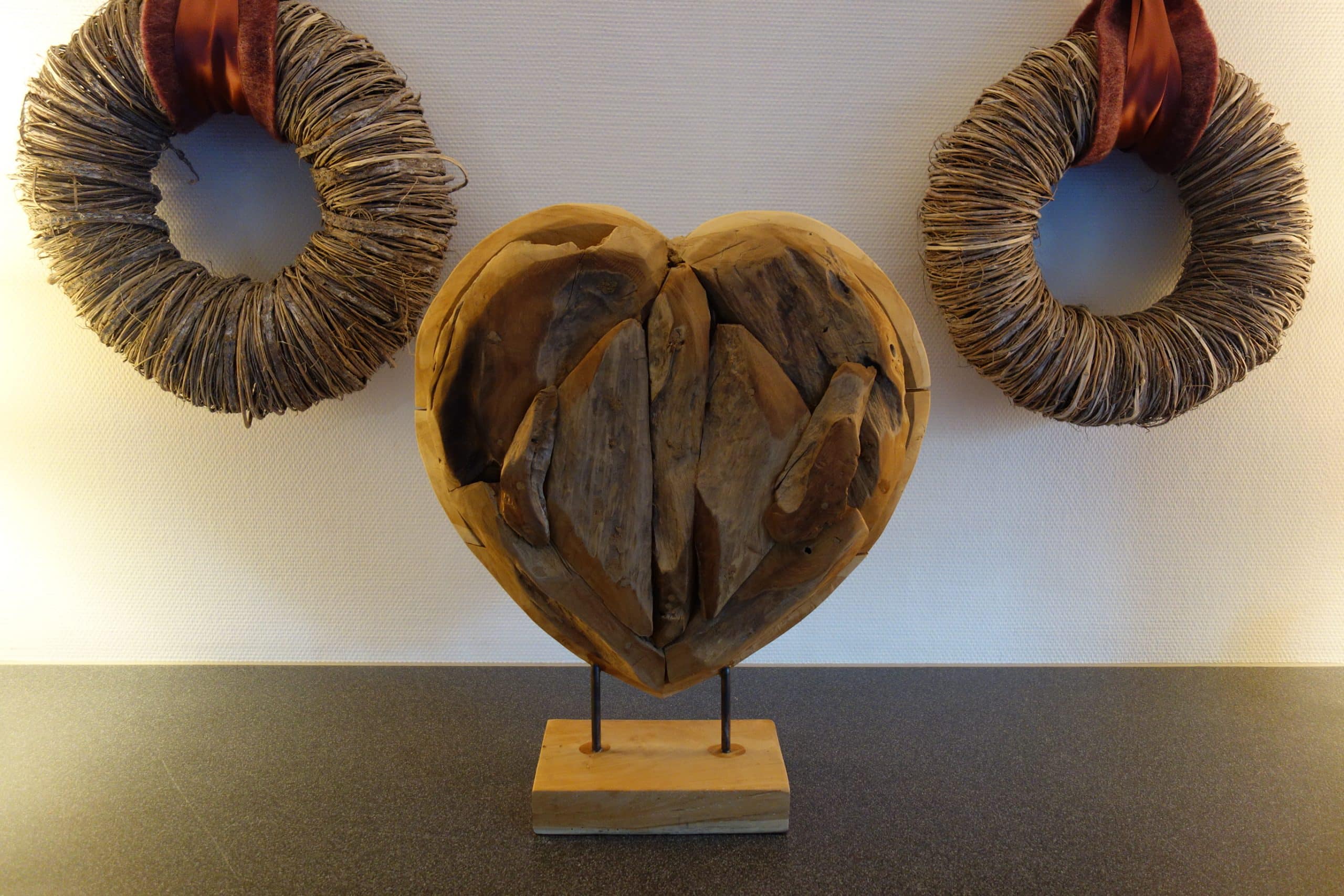 „Herzenssprechstunde“