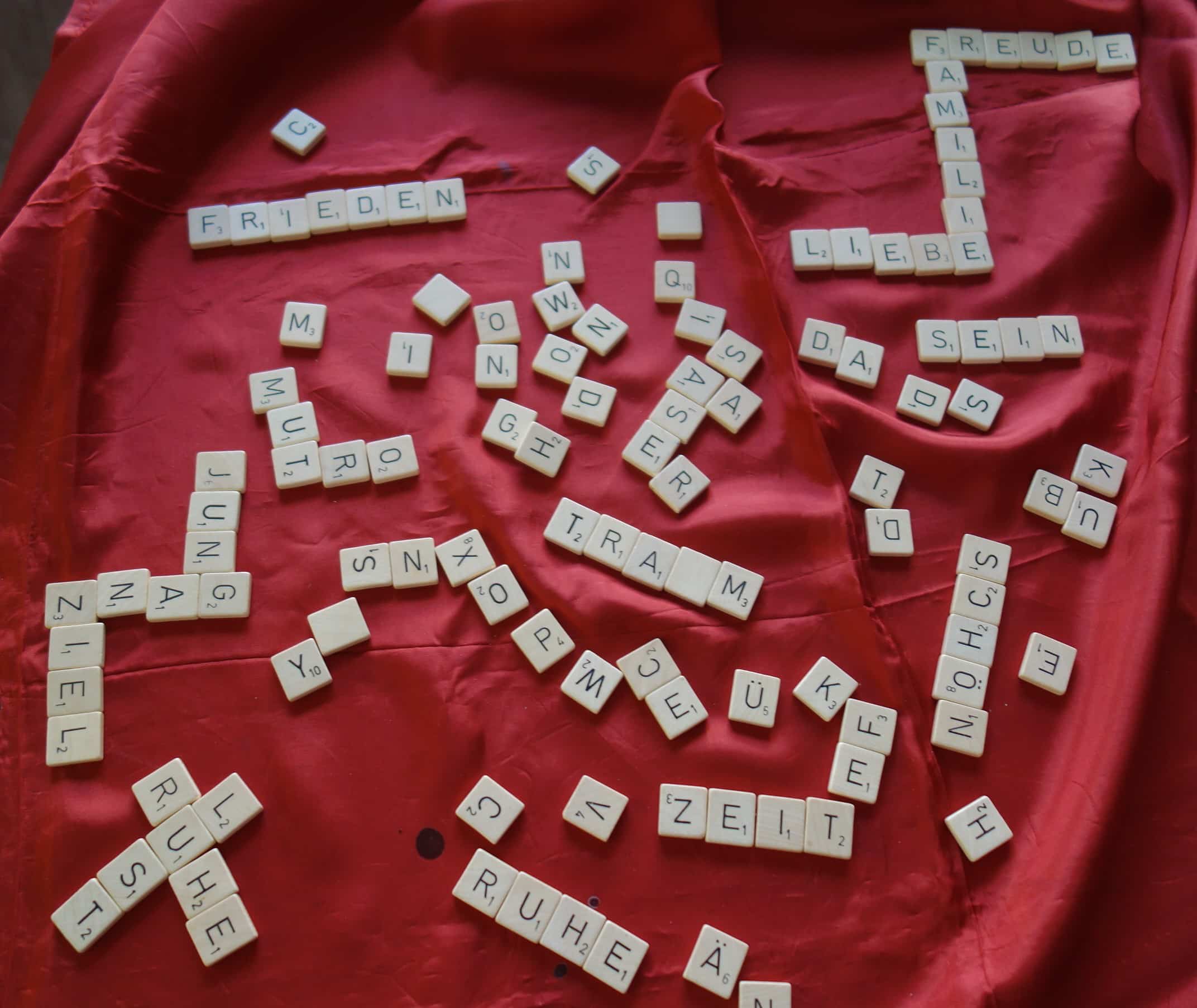 „Atempause-nur für Dich!“