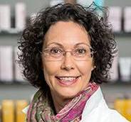 Vortrag zum Thema „Medikamente“